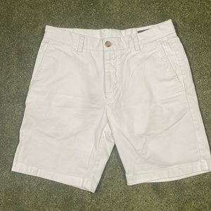 Vineyard Vines Shorts